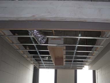 益海嘉里食品營銷有限公司重慶分公司現(xiàn)場圖片