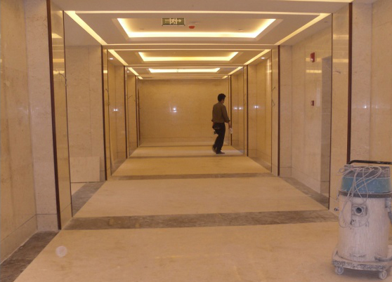  重慶辦公室裝修，重慶寫字樓裝修，重慶工廠裝修，重慶酒店裝修，重慶樣板房裝修，重慶幕墻裝飾