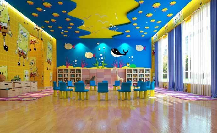 重慶裝修公司，重慶裝飾公司，重慶裝修工程公司