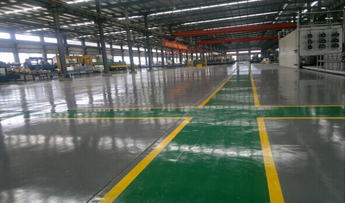 機(jī)電工程安裝常見施工問題處理