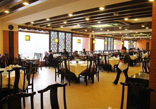 重慶酒店裝修餐飲空間設(shè)計有哪些需要注意的問題? 重慶酒店裝修餐飲空間設(shè)計有哪些需要注意的問題?