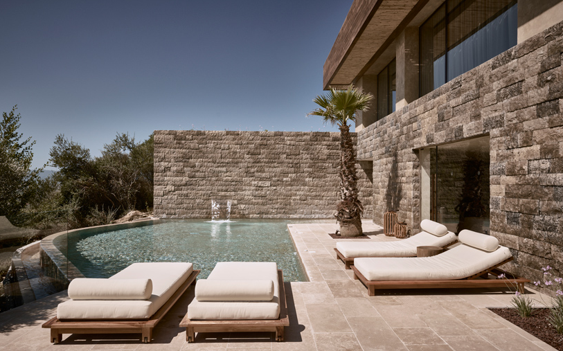 2019酒店裝修需要多少錢?酒店裝修材料清單有哪些?