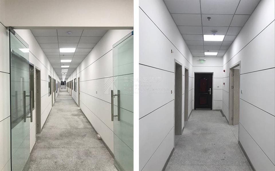 SGS成都實(shí)驗(yàn)室(含辦公室)裝修實(shí)景圖6.jpg