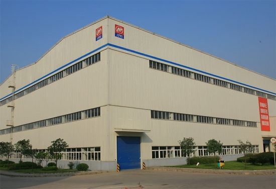 力帆置業(yè)裝修項(xiàng)目圓滿完工