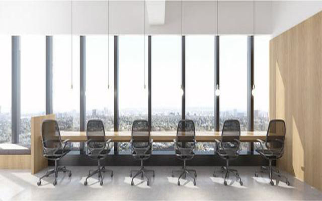 裝修寶典_辦公室裝修設(shè)計風(fēng)水布局讓你納財開運