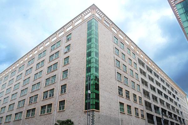 重慶車杰盟科技有限公司簽約華發(fā)