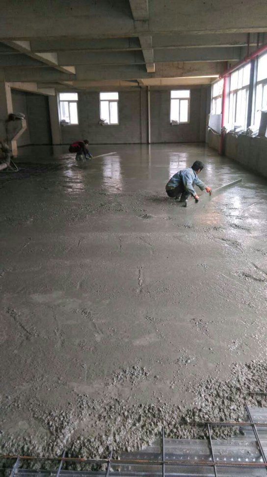 廠房裝修，食品廠房裝修