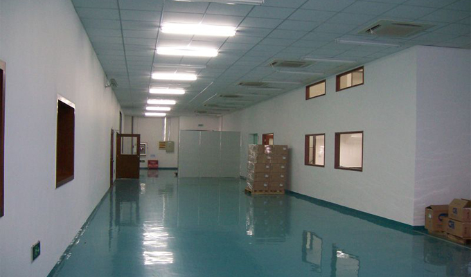 　機(jī)電安裝工程與裝飾工程不協(xié)調(diào)的問題