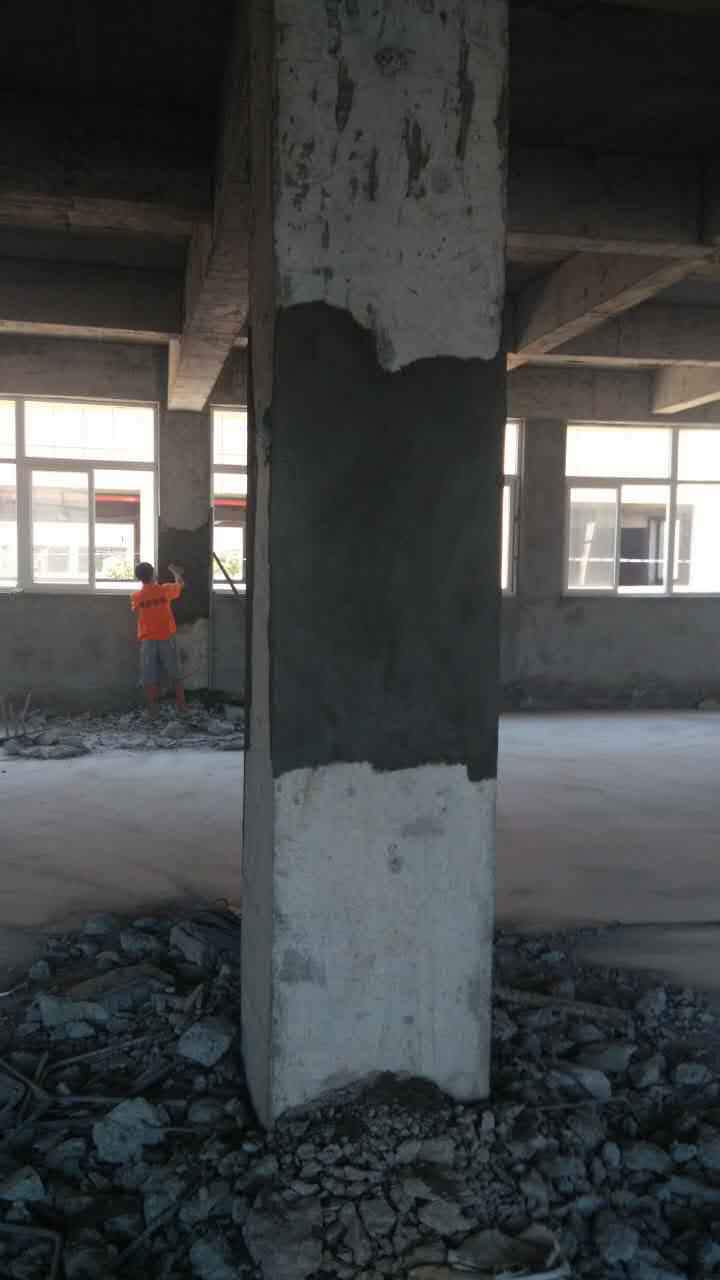 廠房裝修，食品廠房裝修