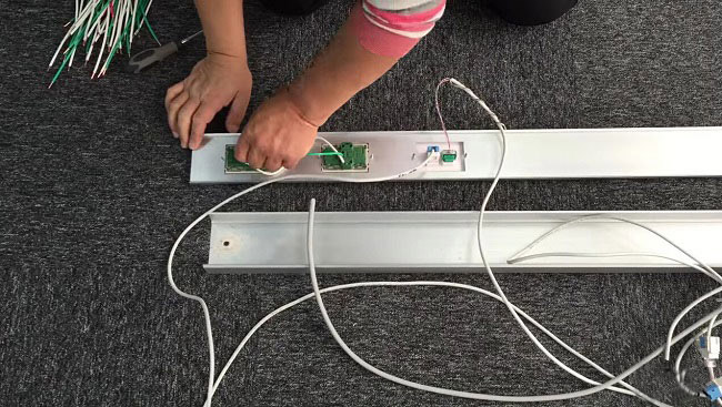 辦公室電網-辦公室裝修改造 辦公室電網-辦公室裝修改造