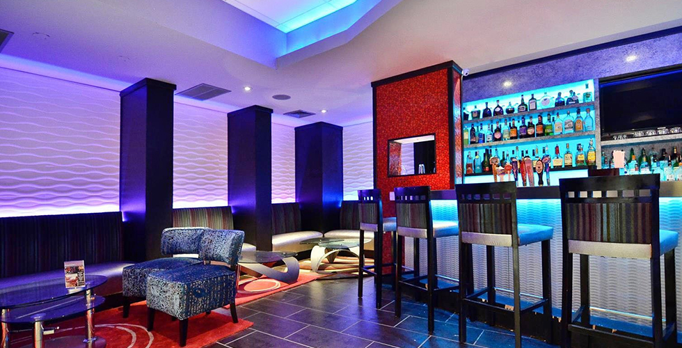 餐廳裝修,重慶裝修設(shè)計(jì)公司