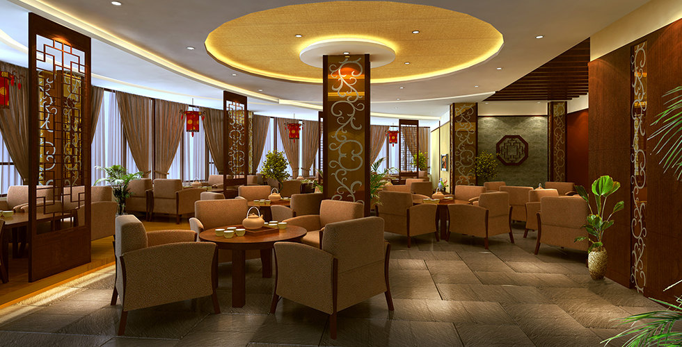 重慶裝修設(shè)計(jì)