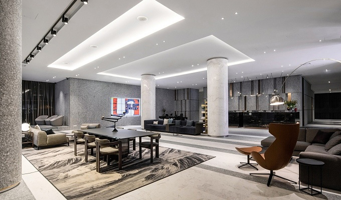 重慶裝修公司教你如何考察一家裝修公司?