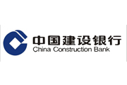 建設(shè)銀行