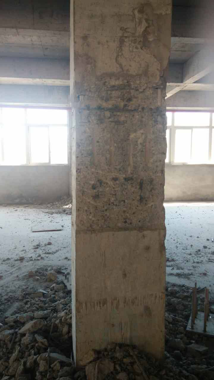 廠房裝修，食品廠房裝修