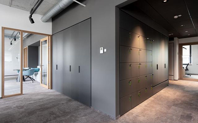 裝修寶典重慶辦公室裝修水電改造安裝從哪些地方省錢(qián)？