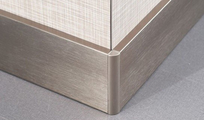 重裝修公司：板材的種類和選購(gòu)要點(diǎn)有哪些