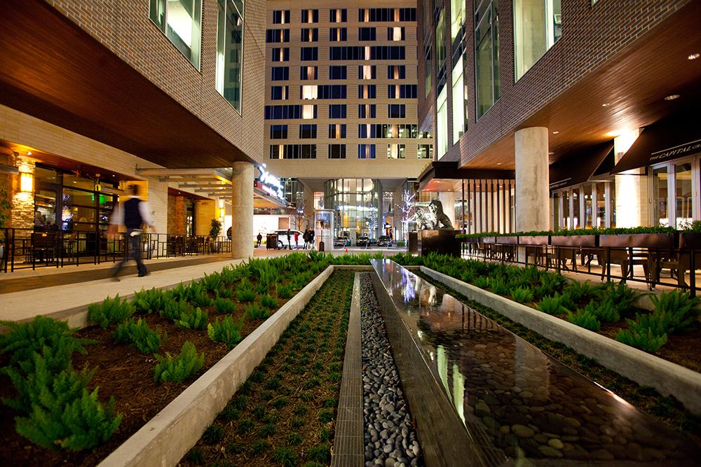 重慶商業(yè)空間裝修,重慶商業(yè)空間裝修設(shè)計(jì)