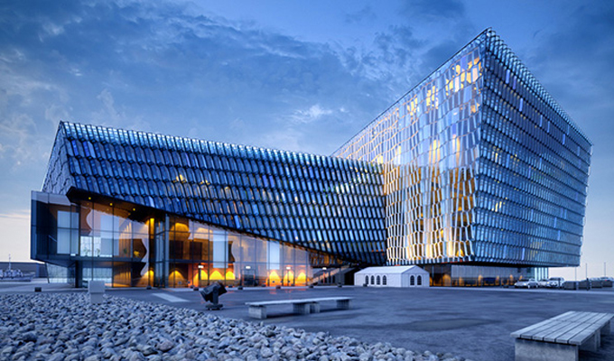 金屬幕墻中防火，防雷與防水構造詳細介紹