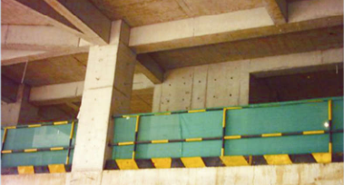 重慶廠房裝修，重慶辦公室裝修，重慶寫字樓裝修，重慶工廠裝修，重慶酒店裝修，  重慶樣板房裝修，重慶幕墻裝飾