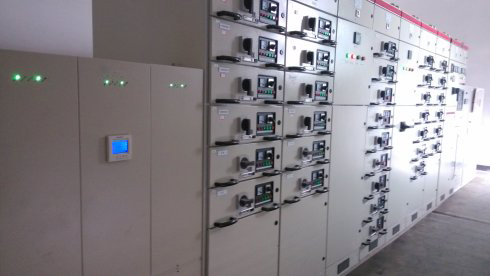 什么是機(jī)電安裝