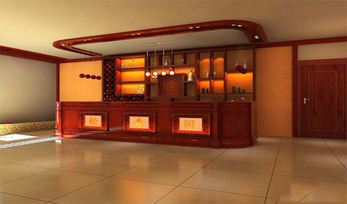 什么是快捷酒店？快捷酒店裝修設計需要注意什么？