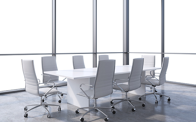 辦公室裝修設(shè)計(jì)的重點(diǎn)