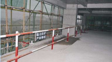 重慶廠房裝修，重慶辦公室裝修，重慶寫字樓裝修，重慶工廠裝修，重慶酒店裝修，  重慶樣板房裝修，重慶幕墻裝飾