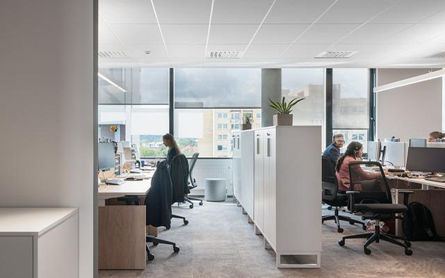 裝修寶典重慶辦公室裝修水電改造安裝從哪些地方省錢(qián)？