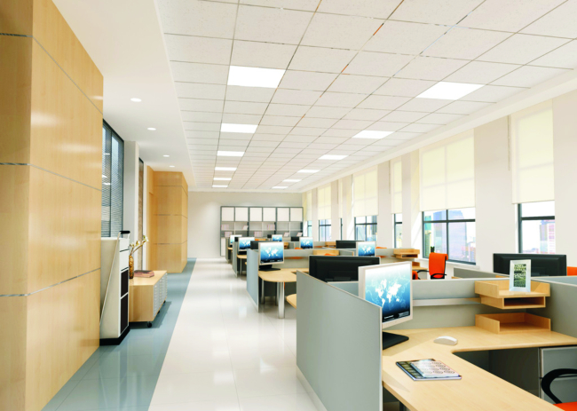 辦公室設計方案_控制裝修預算-重慶華發(fā)裝飾 辦公室設計方案_控制裝修預算-重慶華發(fā)裝飾