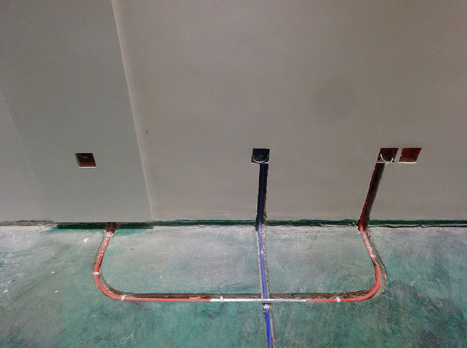 重慶辦公室裝修,重慶寫字樓裝修,重慶工廠裝修,重慶酒店裝修,重慶樣板房裝修,重慶幕墻裝飾