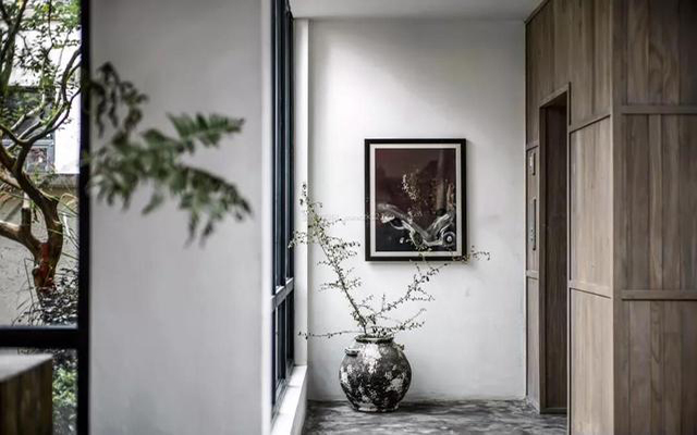 裝修知識(shí)|精品酒店裝修從哪些方面預(yù)算裝修成本