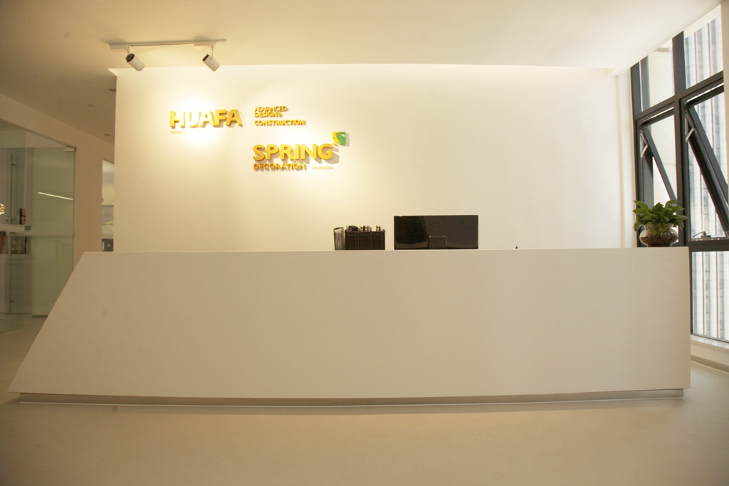 辦公室改造,辦公室裝修 辦公室改造,辦公室裝修