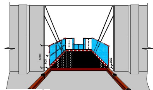 重慶廠房裝修，重慶辦公室裝修，重慶寫字樓裝修，重慶工廠裝修，重慶酒店裝修，  重慶樣板房裝修，重慶幕墻裝飾