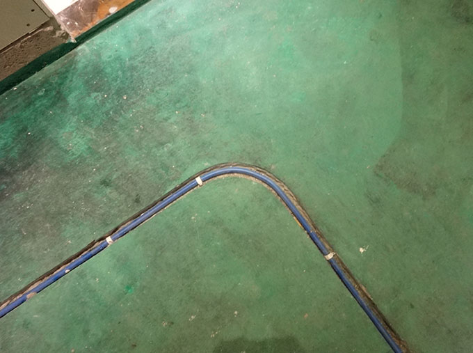 重慶辦公室裝修,重慶寫字樓裝修,重慶工廠裝修,重慶酒店裝修,重慶樣板房裝修,重慶幕墻裝飾