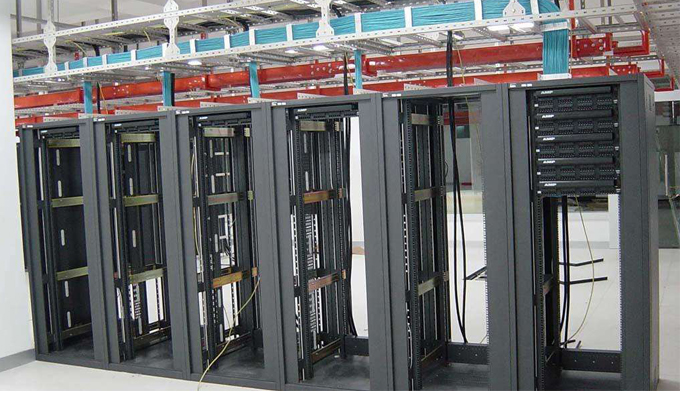 強(qiáng)弱電工程施工中需要注意哪些地方？