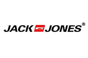 JACK JONES