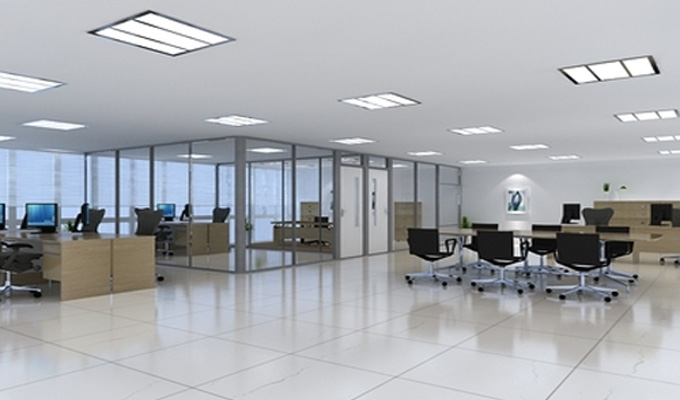 寫字樓裝修監理的監理內容有哪些？